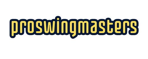 proswingmasters.com